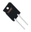 Rezystor 1 kΩ 1% 30W  TR30 rezystor bezindukcyjny