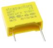 22 nF 10% 310V MPX X2 r-10 mm kondensator przeciwzakłóceniowy cena za 1 szt