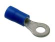 Samochód konektor oczko M-4 / 2.5 mm2 zagniatane cena za 1 szt