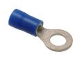 Samochód konektor oczko M-5 / 2.5 mm2 zagniatane cena za 1 szt