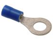 Samochód konektor oczko M-6 / 2.5 mm2 zagniatane cena za 1 szt