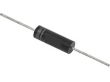 Dioda BY12 12000V 0,5A  średnica obudowy 6,3 mm, długość 21 mm