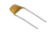 680 pF ceramiczny KCPm  ±10% monolityczny 160V r-2,54 mm cena za komplet 4 szt.