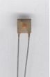 6,8 nF -20+50% 25 V KFPF 2E ceramiczny r-5,08mm  cena za 1 szt.