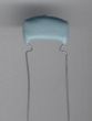 33 nF 10% 630 V MKSE-018 foliowy cena za 1 szt