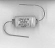 47 nF 20% 630V KSE-011-02 foliowy poliestrowy cena za 1 szt
