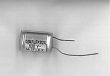 47 nF 20% 630V KSE-013-01 foliowy poliestrowy cena za 1 szt