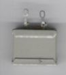 250 nF 10% papierowy hermetyczny 400V MPHP-1 