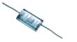 1,5 uF 10% 250 V MKSE-011 foliowy styrofleksowy do akustyki , zasilaczy itp.