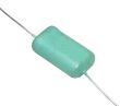 1,5 uF 20% 250 V MKSE-018-02 foliowy do akustyki , zasilaczy itp.cena za 1 szt
