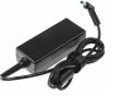 Zasilacz 19V 5,27A  100W wtyk 2,5 / 5,5mm używany
