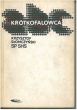 ABC krótkofalowca rok wydania 1988 stan BDB