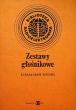 Zestawy głośnikowe wydanie z roku 1986  stan BDB
