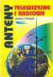 Anteny telewizyjne i radiowe rok wydania 1997 stan idealny
