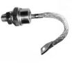 Dioda D51 160R-08 dioda do dużego prostownika lub spawarki. 160A 800V
