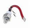 Tyrystor T OO-125-08-504 125A 800V