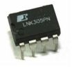 Układ scalony LNK305PN