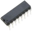 Układ scalony 74LS390N = MM74LS390 = MC74LS390