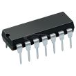 Układ scalony 7480 A SPRAGUE = HD7480 = DM7480 = MC7480 