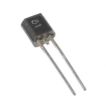 Dioda referencyjna 1,2 V BAT812 0,02 W obudowa TO92