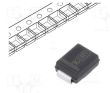 Dioda ZENERA 4,7 V 3 W  1SMB5917BT3G obudowa 1SMB