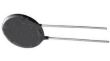 Warystor WD 220/1 220 V 20% 2 W 