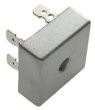 Mostek KBPC 3510 35 A 1000 V