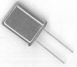 Kwarc rezonator kwarcowy 33,1776 MHz wysoki