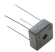 Mostek KBPC 1010 10 A 1000 V