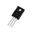 Tranzystor 2SK3797 N-FET 600 V 13/50 A 50 W obudowa TO-220 izolowana używany z gwarancją