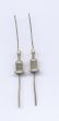Dioda ZENERA 8,2 V 1,0 W KS482A  