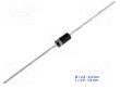 Dioda regulacyjna 25 V 1N5289 0,43 mA  obudowa DO-204AA