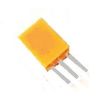 Rezonator SFT 450 B3 ceramiczny obudowa 7 X 9 X 3,5 mm