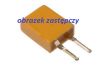 Rezonator 500 HCJ ceramiczny obudowa 7 X 9 X 3,5 mm