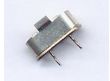 Kwarc rezonator kwarcowy 3,2768E MHz SMD