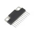 Układ scalony SLA6024 używany z gwarancją