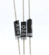 Dioda ZENERA 120 V 2 W  BZY97C obudowa DO-204