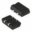 Generator kwarcowy  SMD 35.328 MHz używany z gwarancją