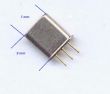 Kwarc rezonator kwarcowy 26,050 MHz