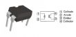 Transoptor SFH615-2  cena za 1 sztukę
