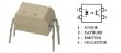 Transoptor TLP721  cena za 1 sztukę