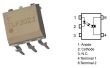 Transoptor TLP3023  cena za 1 sztukę