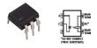 Transoptor K3020 cena za 1 sztukę