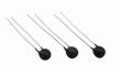 10 Ohm termistor zabezpieczający NTC 3,7 A fi 5 mm B=2800 r=2,5mm 