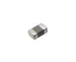 10 kOhm termistor pomiarowy NTC 10% 50 mW SMD 0805 