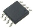 Układ scalony CM85621 używany z gwarancją