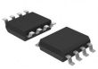 Układ scalony 64AF93C06 cena za 1 sztukę