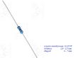 294 Ω tolerancja ± 1% moc 0,125W  MFR