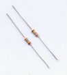 2,2 kΩ tolerancja ± 5% moc 0,125W  RMB