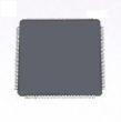 Układ scalony PCI2250PGF używany z gwarancją
